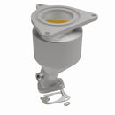 MagnaFlow 10-12 Ford Escape 3.0L Direct Fit Converter