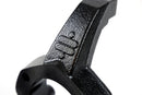 RID Control Arms - Front Lower