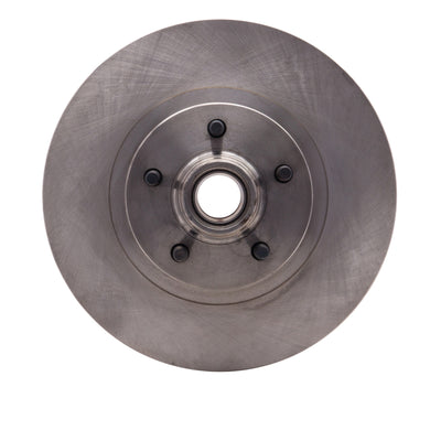DFC 01-05 Ford Explorer Sport Front Brake Rotor