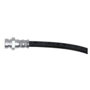 DFC 12-17 Hyundai Azera Front-L Brake Hose