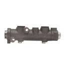 DFC 74-88 Fiat X 1/9 Brake Master Cylinder