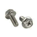 Oracle 22-24 HUmmer EV 5in Roof Mount Curved Light Bar w/ Brackets