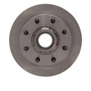 DFC 68-75 Ford F-250 Front Rotors