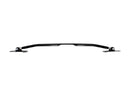 UMI Performance 87-92 GM F-Body Adjustable Strut Tower Brace