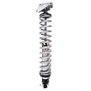 QA1 68-72 GM A-Body Level 2 Big Wheel Kit