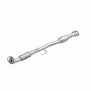 MagnaFlow 07-10 Nissan Altima 2.5L Direct Fit Converter
