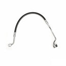 DFC 86-87 Ford Ranger Front-L Brake Hose