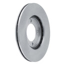 DFC 81-82 Toyota Cressida Front Brake Rotor