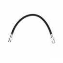 DFC 00-06 Chevrolet Suburban 2500 Rear-up Brake Hose