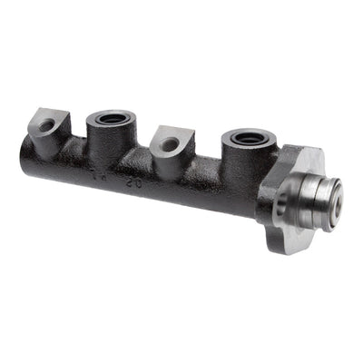 DFC 87-93 Saab 900 Brake Master Cylinder