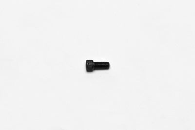 Wilwood Alloy Steel Grade 8 Bolt-Socket Head 5/16-24 Thread 0.750 Length - Single