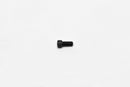 Wilwood Alloy Steel Grade 8 Bolt-Socket Head 5/16-24 Thread 0.750 Length - Single
