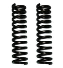 Skyjacker 13-18 Ram 3500 6 In Suspension Lift Kit With Adx M2.0 Aluminum Monotube Shocks