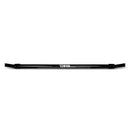 DS18 Jeep JT Speaker Mounting Tube For Towers And Pods- Black
