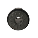 MOOG 05-09 Lexus GX470 Front Lower Forward Control Arm Bushing