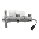 DFC 88-91 Mazda 929 Brake Master Cylinder