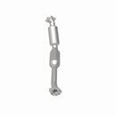 MagnaFlow 03-11 Ford Crown Victoria 4.6L Direct Fit Converter