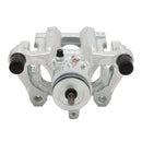 DFC 18-23 Acura INTEGRA Rear-R Premium Caliper - Silver Zinc Coated