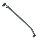 Synergy Jeep JK / JKU Steering Kit