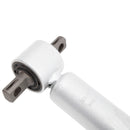 Belltech 21-26 Chevrolet Suburban/Tahoe Trail Performance Shock Set