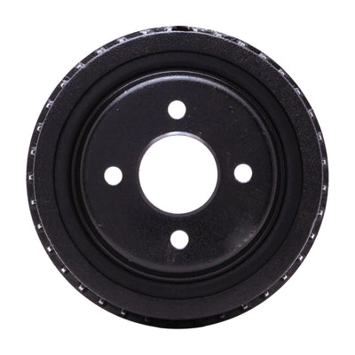 DFC 80-84 Ford Thunderbird Rear True Balanced Brake Drum
