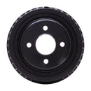 DFC 80-84 Ford Thunderbird Rear True Balanced Brake Drum