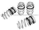 aFe Control Lowering Springs 16+ BMW M2(F87)