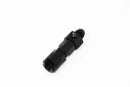 Aeromotive VaporWorx Fuel Module Outlet Kit - 3/8in Female to AN-06 Flare & 1/8in NPT Port