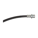 DFC 16-22 Acura ILX Rear-R Brake Hose