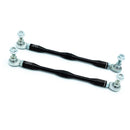 SPL Parts 2023+ Toyota GR Corolla Front Adjustable Endlinks