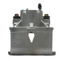 DFC 00-05 Dodge Neon Front-L Premium Caliper - Silver Zinc Coated