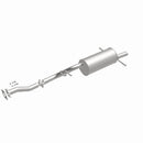 MagnaFlow BRE Exhaust 95-99 Subaru Legacy 2.2L Muffler Kit