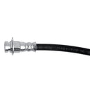 DFC 69-78 Cadillac Eldorado Front-L Brake Hose