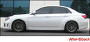 Eibach Pro-Kit for 09-10 Subaru WRX 4 & 5 Door 2.5L Turbo (Excl. STi)