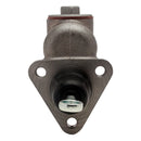 DFC 53-62 Chevrolet Corvette Brake Master Cylinder