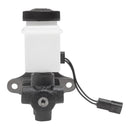 DFC 86-88 Mazda RX-7 Brake Master Cylinder