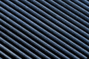 Dinan 18-23 BMW M5 Air Filter Set
