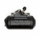 DFC 71-73 Ford Maverick Front-L Brake Wheel Cylinder