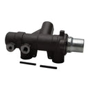 DFC 15-21 Ford F-150 4WD Brake Master Cylinder