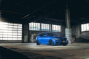 Photo - lifestyle view