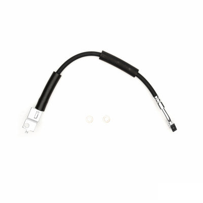DFC 90-06 Jeep Grand Wagoneer Front-R Brake Hose