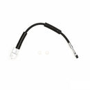 DFC 90-06 Jeep Grand Wagoneer Front-R Brake Hose
