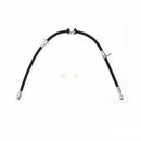 DFC 92-96 Honda Prelude Front-L Brake Hose