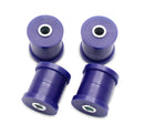 SuperPro Nissan-Up/Trailing Arm Bushing