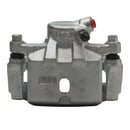 DFC 92-00 Mitsubishi Montero Rear-R Silver Zinc Coated Premium Caliper