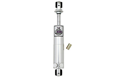 UMI Performance 73-87 GM C10 Viking double adjustable shock Front