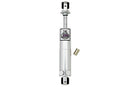 UMI Performance 73-87 GM C10 Viking double adjustable shock Front