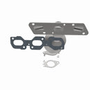 360 Degree Image Set