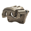 DFC 02-06 Lexus ES330 Front-R Premium Caliper - Silver Zinc Coated