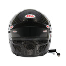 Bell Helmet Gt6 Rd Carbon-4C/Ec (Hans) 60(7 1/2) Fia8859-2024/Sa2025